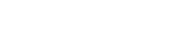 viewbix